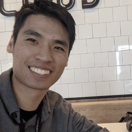 Mickey Leung Github - Beautiful Abstract Wallpaper - 8K