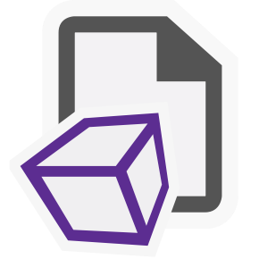 Github Halohlsl Halo4 Shader Source - Premium City Pattern Gallery - Full HD