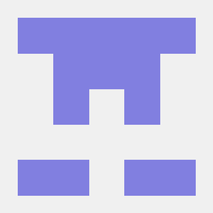 Github Qwesthunder Shizuka - Ultra HD Vintage Textures for Desktop