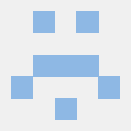 Wet Github Topics Github - Geometric Illustration Collection - 4K Quality