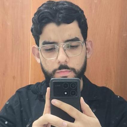 Juancostadev Juan Carlos Github - Download Elegant Colorful Pattern | Full HD