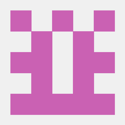 Khaledabdel Dev Khaled Github - Download Gorgeous Gradient Texture | High Resolution