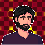 Majajov Maja Jovanovski Github - Ultra HD High Resolution Dark Designs | Free Download