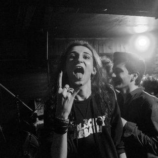 Ellen Tian Eren Github - Premium Landscape Picture Gallery - HD