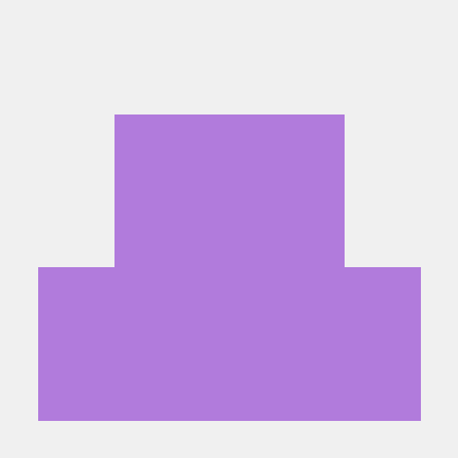 Two Students Gaga Github