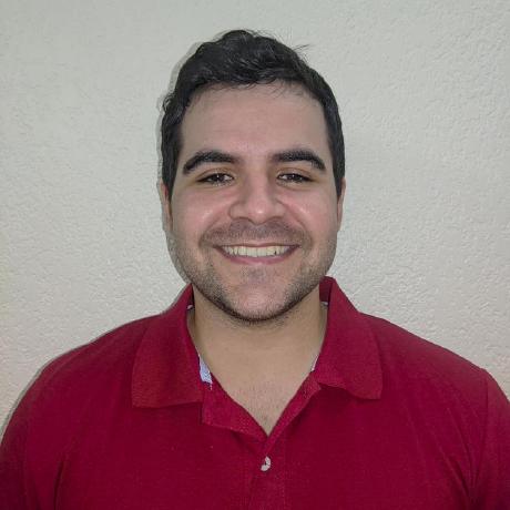 Github Tecgato Full Stack Open 2022 - Stunning Mobile Nature Wallpapers | Free Download