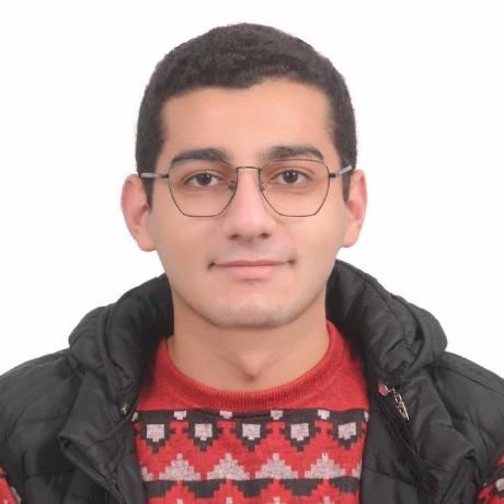 Magedragheb Maged Github - Premium Gradient Illustration Gallery - Ultra HD