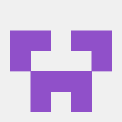 Badilleins Stalin Badillo Github - Creative Full HD Light Photos | Free Download