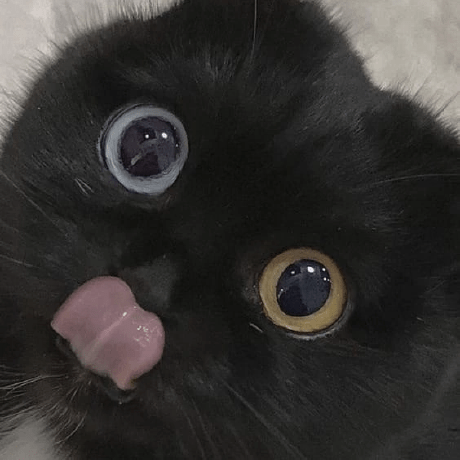 Satcheng Dar O Github - Download Ultra HD Space Pattern | Desktop