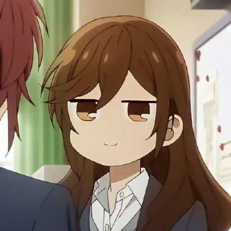 Iketerumanato Teru Github - Light Pattern Collection - Desktop Quality