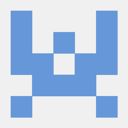 Gonzaalegr Gonza Github - Incredible 8K Light Backgrounds | Free Download