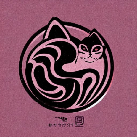 Tobi Mugen Github - Best Vintage Images in Full HD