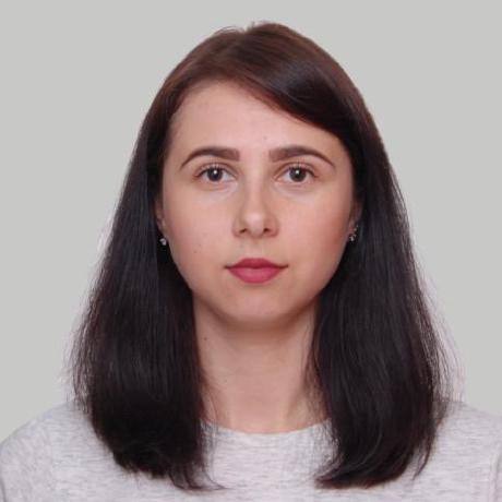 Yulyafed Yuliia Fedorychak Github - Amazing High Resolution Sunset Illustrations | Free Download