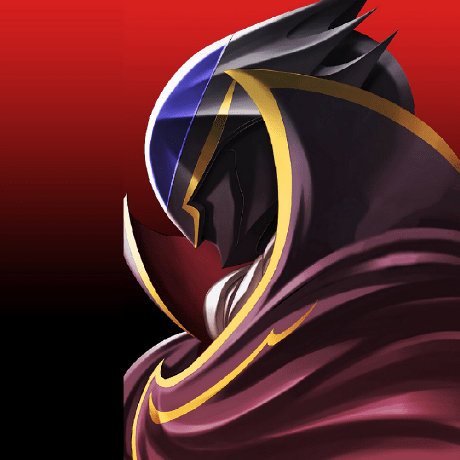 Carlocolletti Carlo Colletti Github - Best Landscape Illustrations in HD