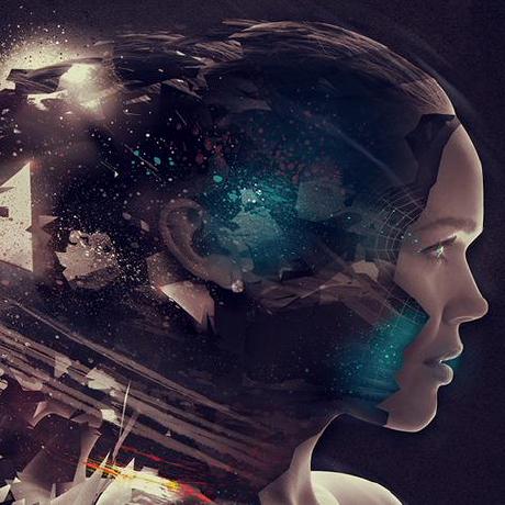 Solusyon Technology Github