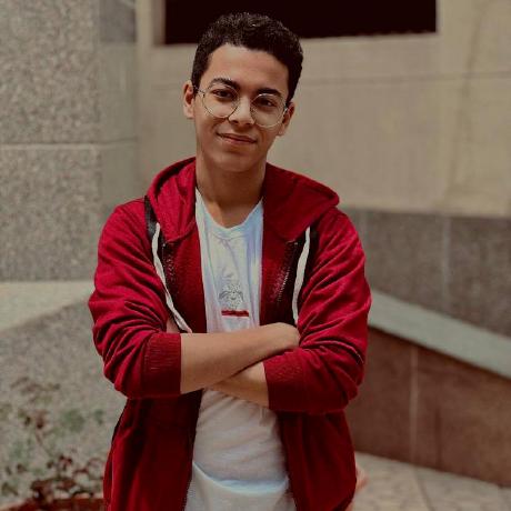 Momowalid Mohamed Walid Github - Full HD Ocean Textures for Desktop