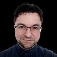 Bogdiz Manolache Bogdan Github - Artistic Ultra HD Mountain Photos | Free Download