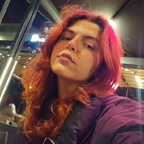 Duygu Ozer Github - Ultra HD Space Textures for Desktop