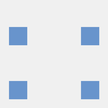 Soranoo Freeman Github - Download Creative Abstract Pattern | HD