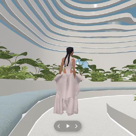 Oliviapando Olivia Pando Github - Gradient Background Collection - 8K Quality