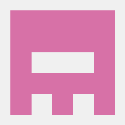 Healthy Health Github