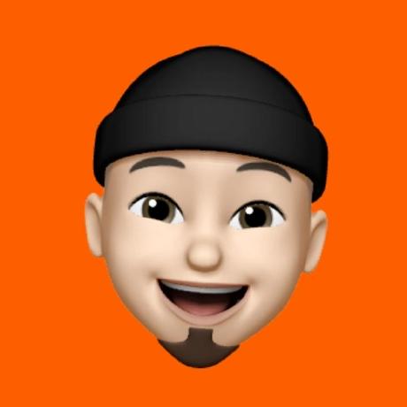 Chakirp Chakir Github - Premium Landscape Art Gallery - Desktop