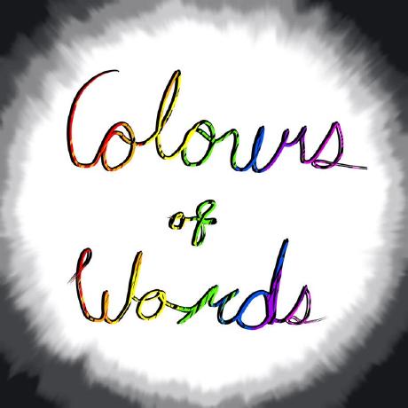 Github 123moni Source Colours - 4K Geometric Pictures for Desktop