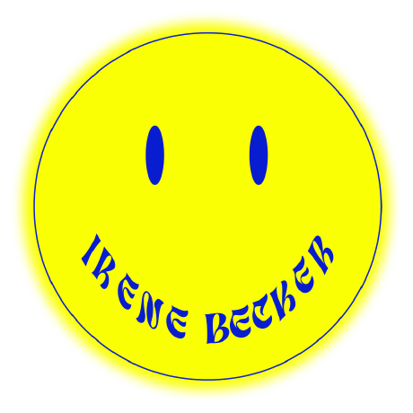 Beckergirl Irene Becker Github - Gorgeous Space Image - Mobile