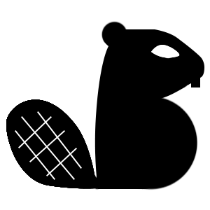 Beaverbot Devpost - Best Mountain Textures in Retina