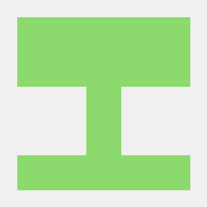 The Olive Team Github - Download Modern Colorful Illustration | Full HD