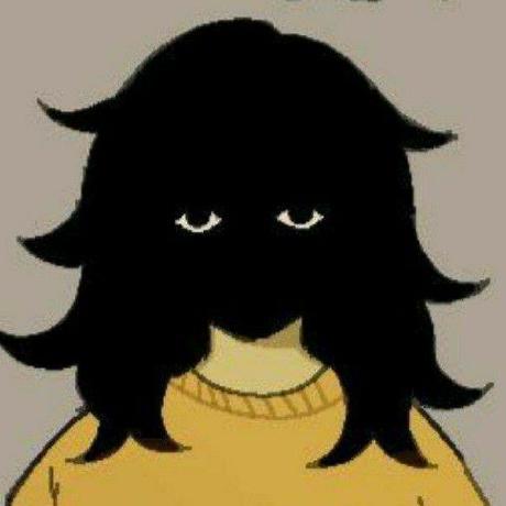 Github Lamfire Pandora Levedb Java - Best Minimal Designs in HD