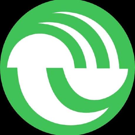 Tw Unlam Github - Premium Colorful Design Gallery - Ultra HD