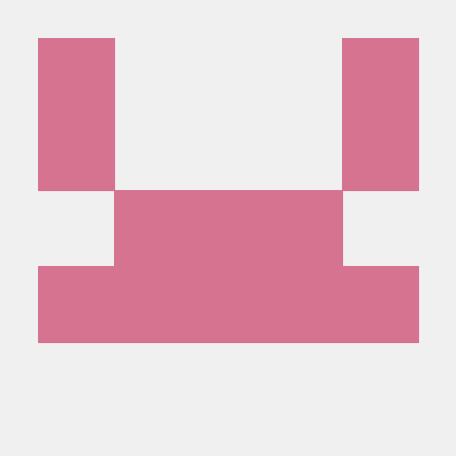 Zenitsu Github - Creative Dark Image - 4K