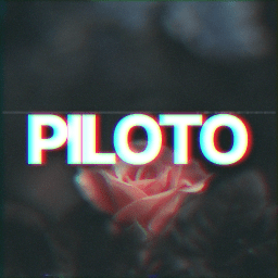 Pilotodev Piloto Github - Incredible Sunset Art - Mobile