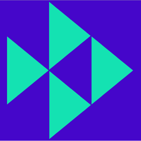 Remora Onfire Github - Beautiful Gradient Design - High Resolution