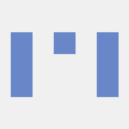 Igormokhov Igor Mokhov Github - City Wallpaper Collection - Desktop Quality