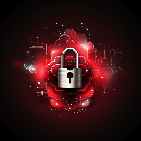 Piratenick Nick Github - Nature Wallpapers - Creative HD Collection