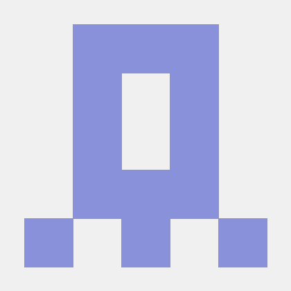 Watermelon For Vs Code Github Marketplace Github - Download Incredible Landscape Image | 4K