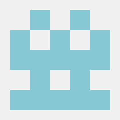 Revolution Development Official Github - Best Light Backgrounds in Full HD