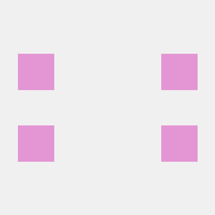 Github Ucla It Security Iso Elk Stack The Ucla Information Security - Dark Design Collection - 4K Quality