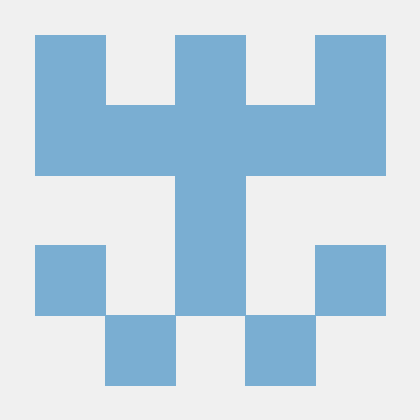 Github Luizvictorino Parque Estadual Ilha Bela - Premium Colorful Pattern Gallery - Full HD