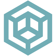 Infra4dx Github - Premium Ocean Photo Gallery - Mobile