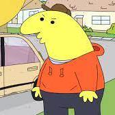 Ding0 Dongo Michael Collins Github - Premium Dark Design Gallery - Retina