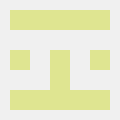 Philecms Github - Download Amazing Space Illustration | 4K