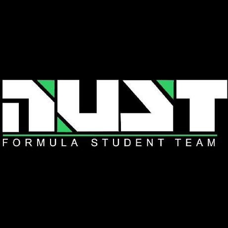 Nst Standard Github - Download Artistic Gradient Background | 8K