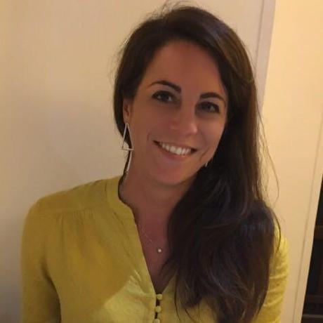 Ssuessv Sue Github - Premium Minimal Photo Gallery - Desktop