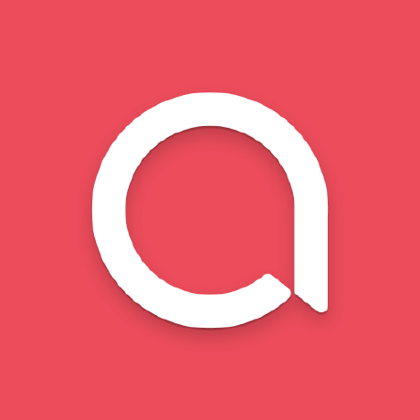 Anni Anni Anni G Github - Creative Desktop Light Textures | Free Download