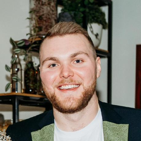 Beckett Github Topics Github - Vintage Textures - Elegant 8K Collection