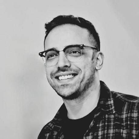 Othlemos Thiago A Lemos Github - High Quality High Resolution Geometric Pictures | Free Download