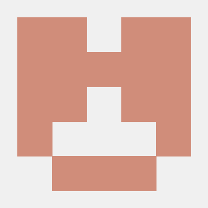 Github Youmisuk Daf Differential Algorithmic Functioning - Download Beautiful Nature Wallpaper | 4K